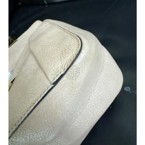 Large Product Preview Image 19