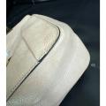 Small Product Preview Image 19