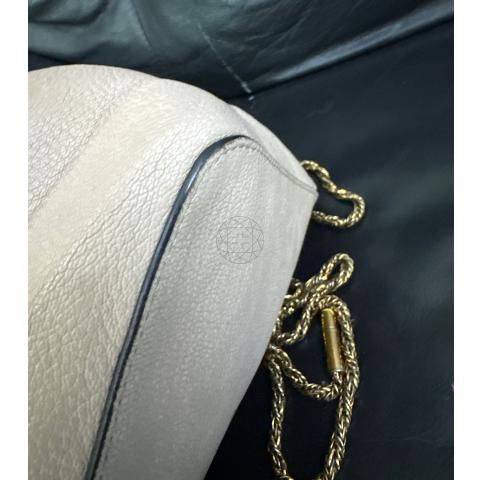 Large Product Preview Image 20