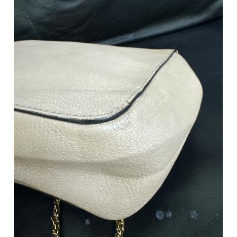 Large Product Preview Image 21