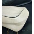 Small Product Preview Image 21