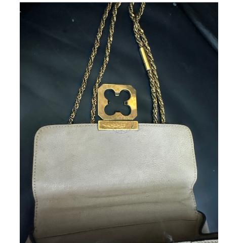 Large Product Preview Image 22