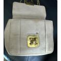 Small Product Preview Image 23