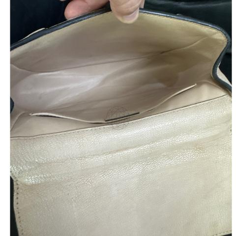 Large Product Preview Image 24