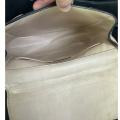 Small Product Preview Image 24
