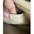 Small Product Preview Image 25