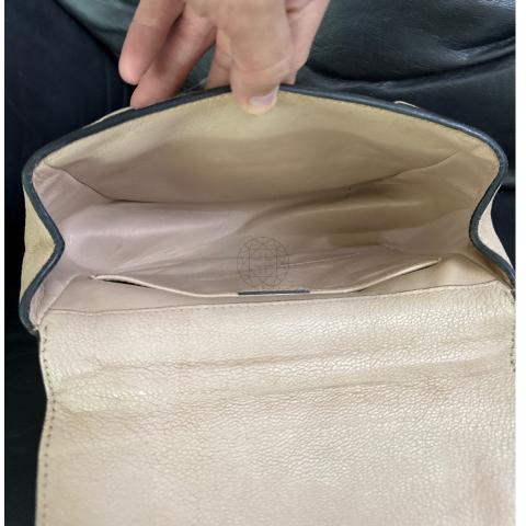 Large Product Preview Image 26