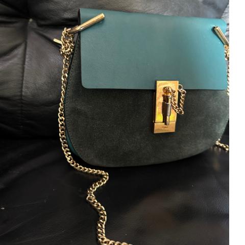 Large Product Preview Image 4