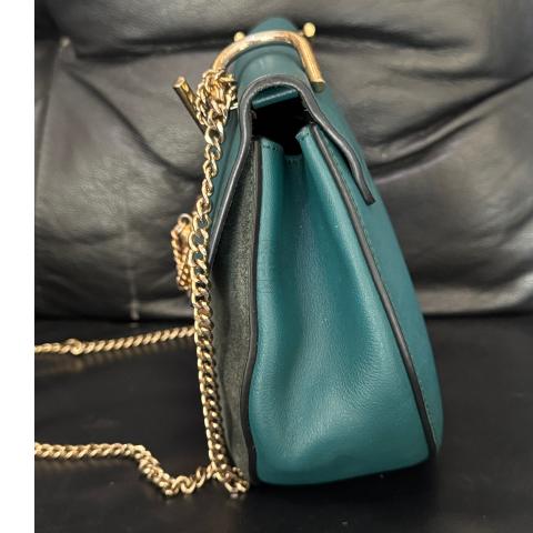 Large Product Preview Image 8