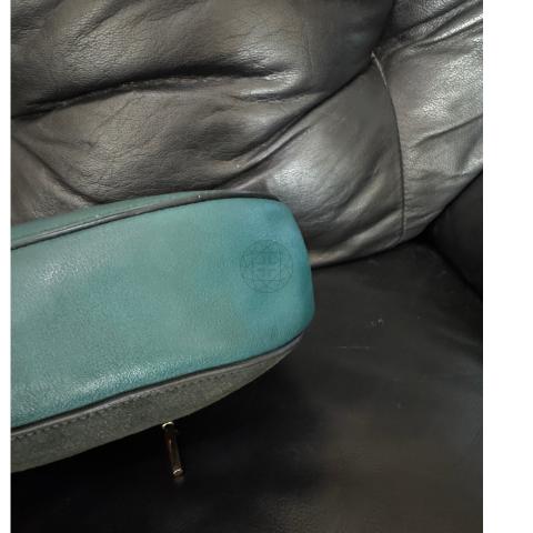 Large Product Preview Image 9