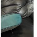 Small Product Preview Image 9