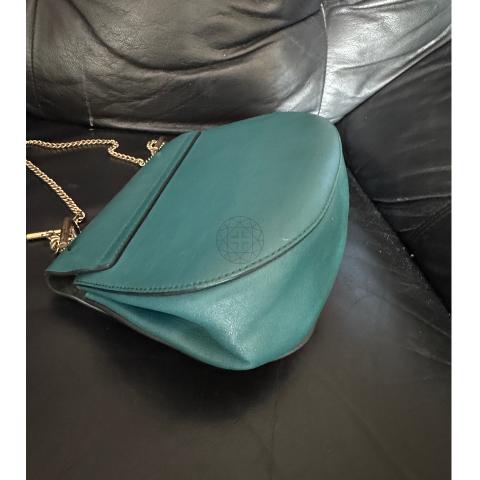 Large Product Preview Image 10