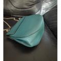 Small Product Preview Image 10