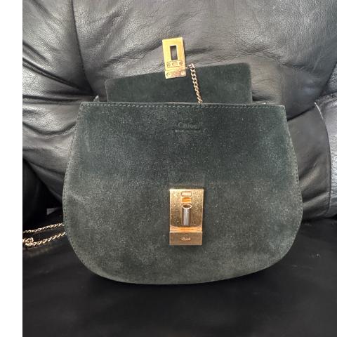 Large Product Preview Image 12