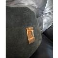 Small Product Preview Image 13