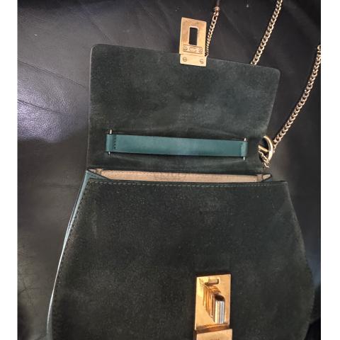 Large Product Preview Image 14
