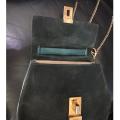 Small Product Preview Image 14