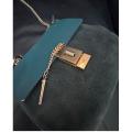 Small Product Preview Image 15