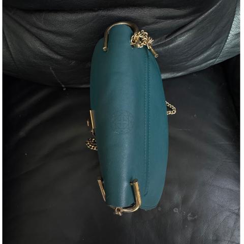 Large Product Preview Image 17