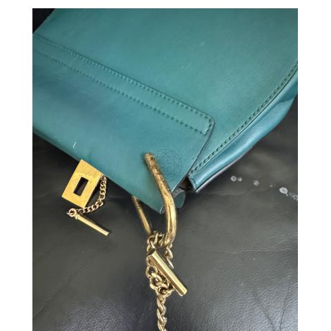 Large Product Preview Image 18