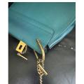 Small Product Preview Image 18