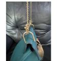 Small Product Preview Image 19