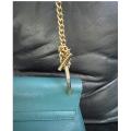 Small Product Preview Image 20