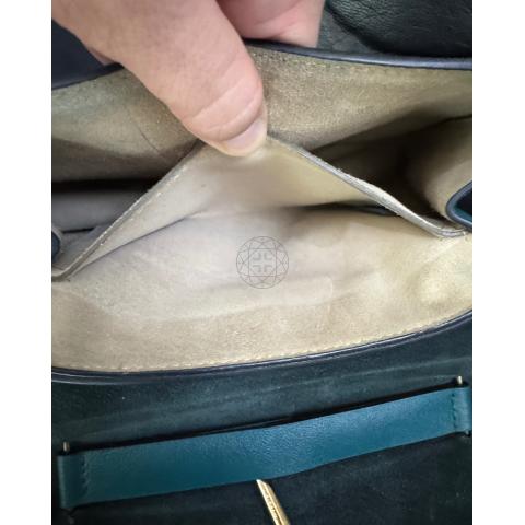 Large Product Preview Image 24