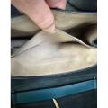 Small Product Preview Image 24