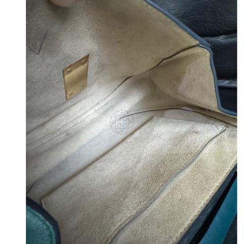 Large Product Preview Image 25