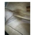 Small Product Preview Image 26