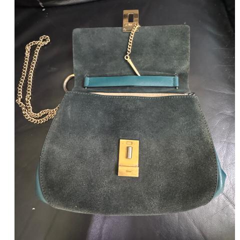 Large Product Preview Image 27