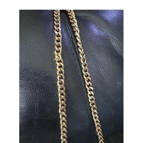 Large Product Preview Image 29