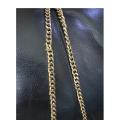 Small Product Preview Image 29
