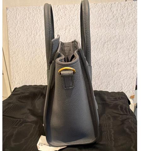 Large Product Preview Image 5