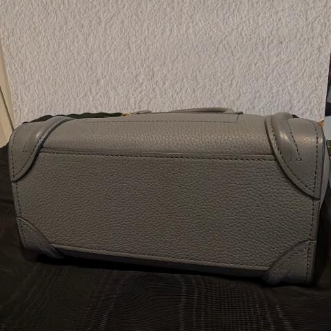 Large Product Preview Image 7