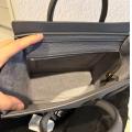 Small Product Preview Image 8