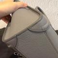 Small Product Preview Image 9