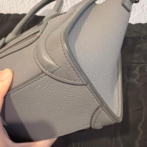 Large Product Preview Image 10
