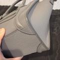 Small Product Preview Image 10