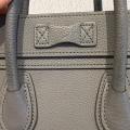 Small Product Preview Image 12