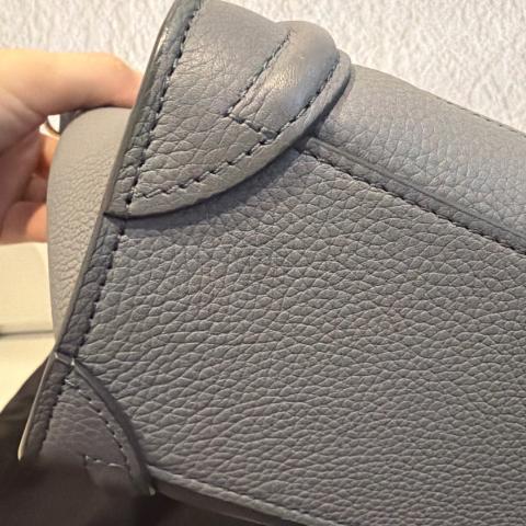 Large Product Preview Image 15
