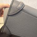 Small Product Preview Image 15