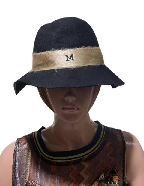 Large Product Preview Image 14