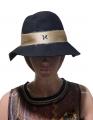 Small Product Preview Image 14