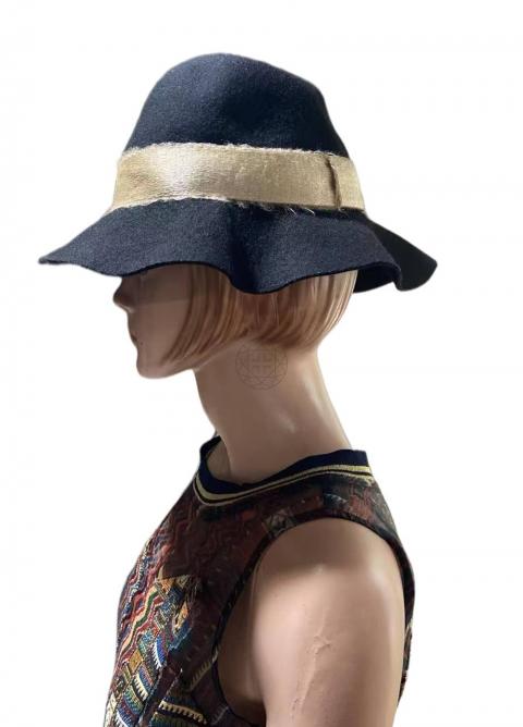 Large Product Preview Image 15