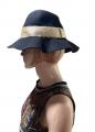 Small Product Preview Image 15