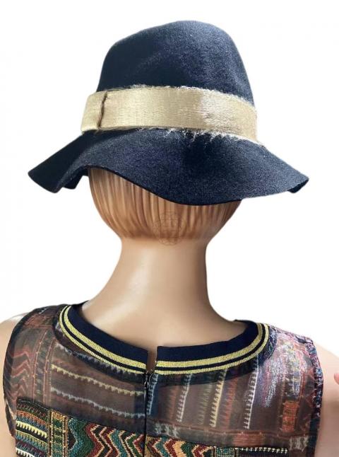 Large Product Preview Image 16