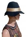 Small Product Preview Image 17