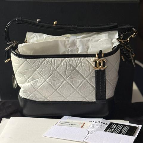 Large Product Preview Image 2